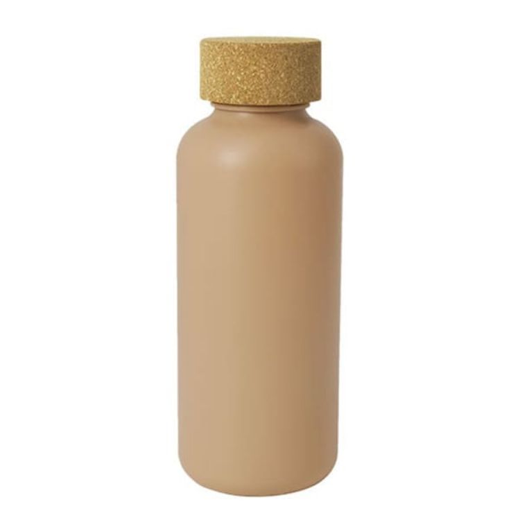 Picture of Organic 650ml Bottle