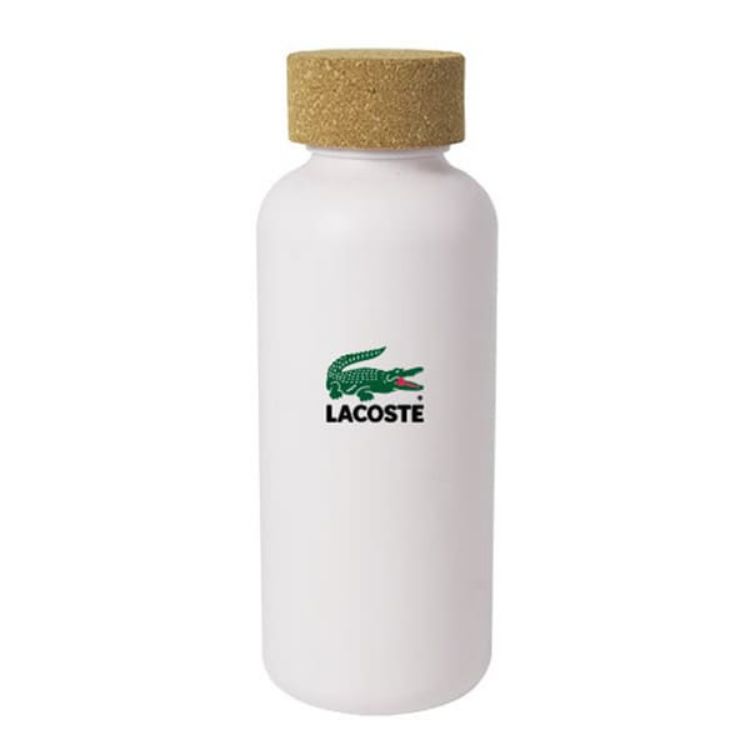 Picture of Organic 650ml Bottle