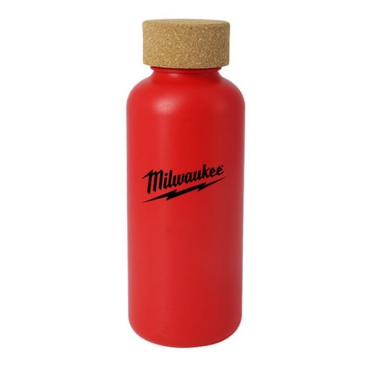 Picture of Organic 650ml Bottle