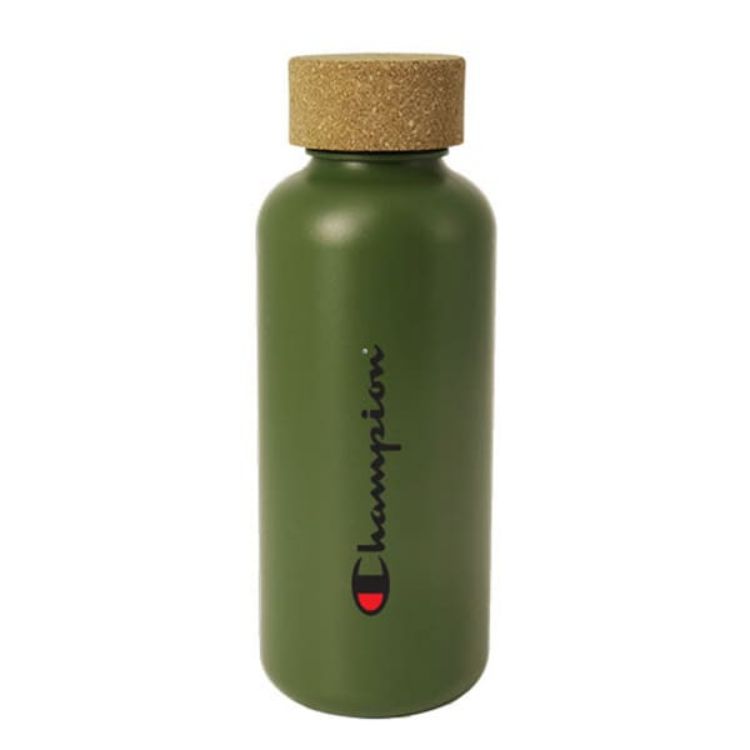 Picture of Organic 650ml Bottle