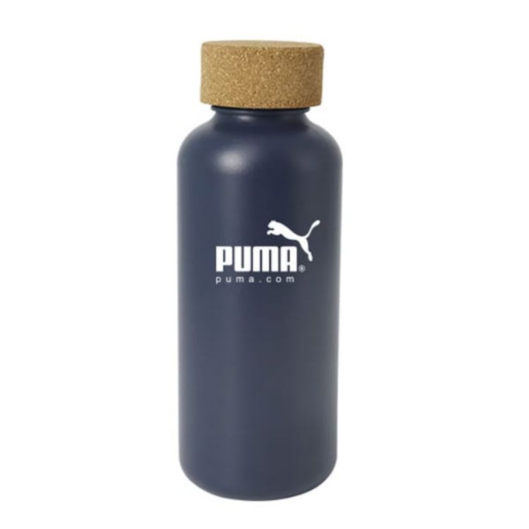 Picture of Organic 650ml Bottle
