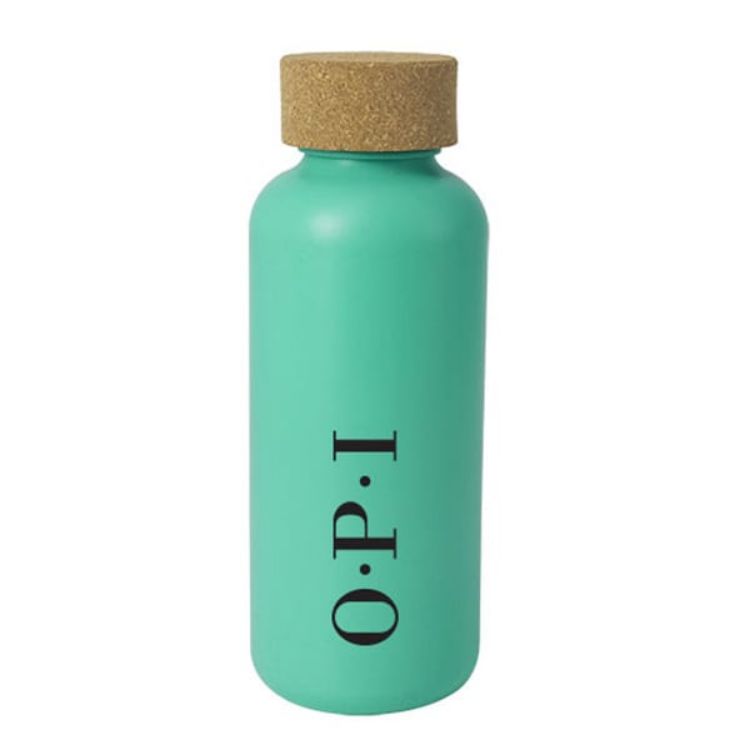 Picture of Organic 650ml Bottle