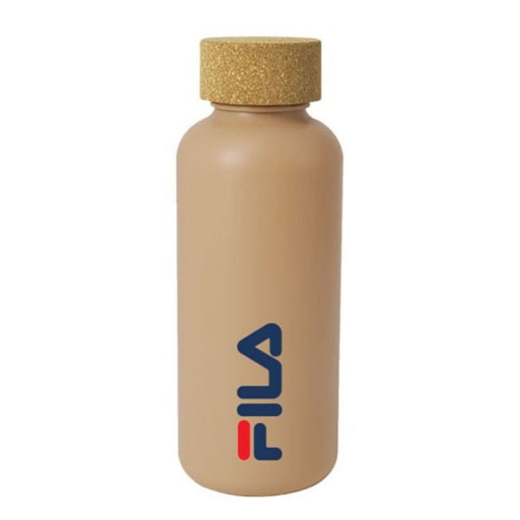 Picture of Organic 650ml Bottle