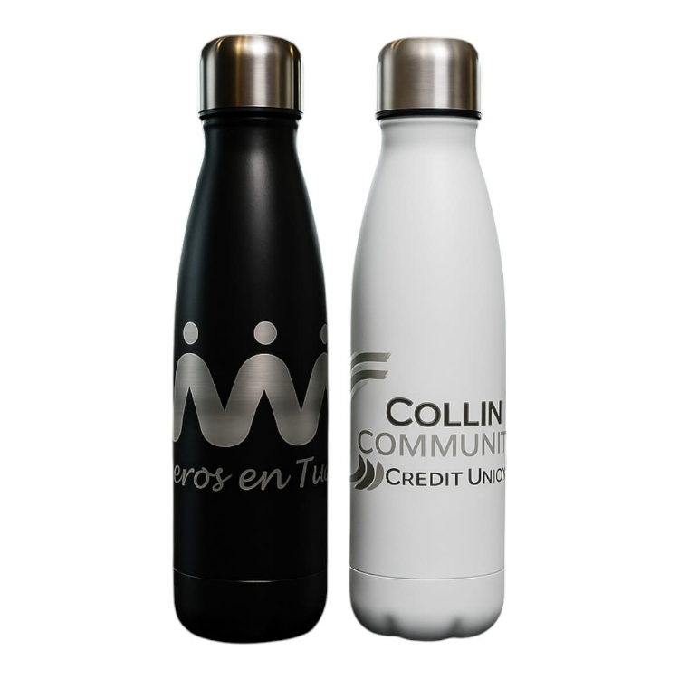 Picture of Classic 500ml Water Bottle