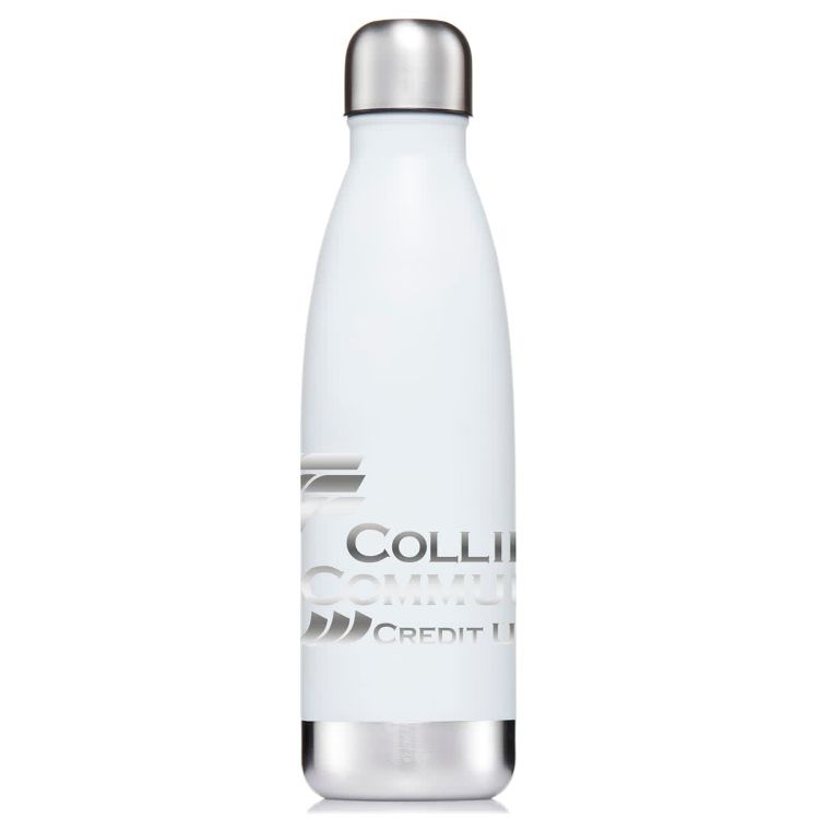 Picture of Classic 500ml Water Bottle