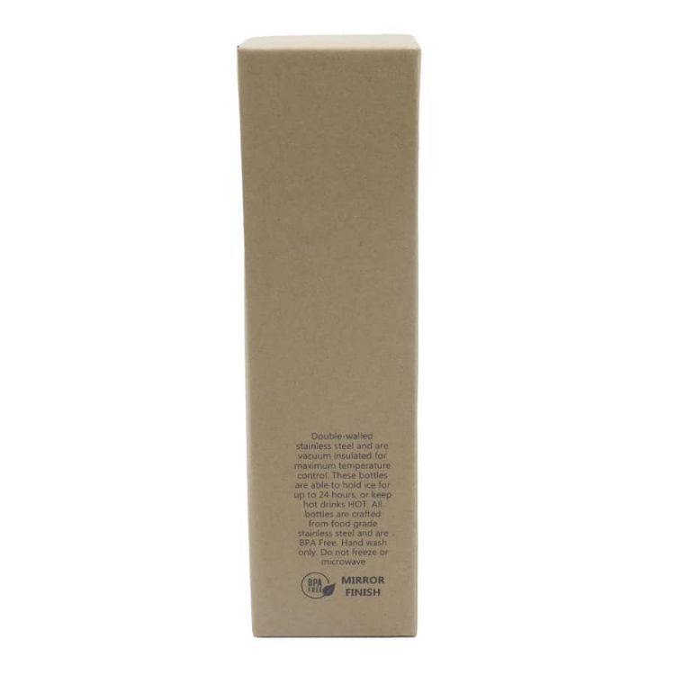 Picture of Classic 500ml Water Bottle