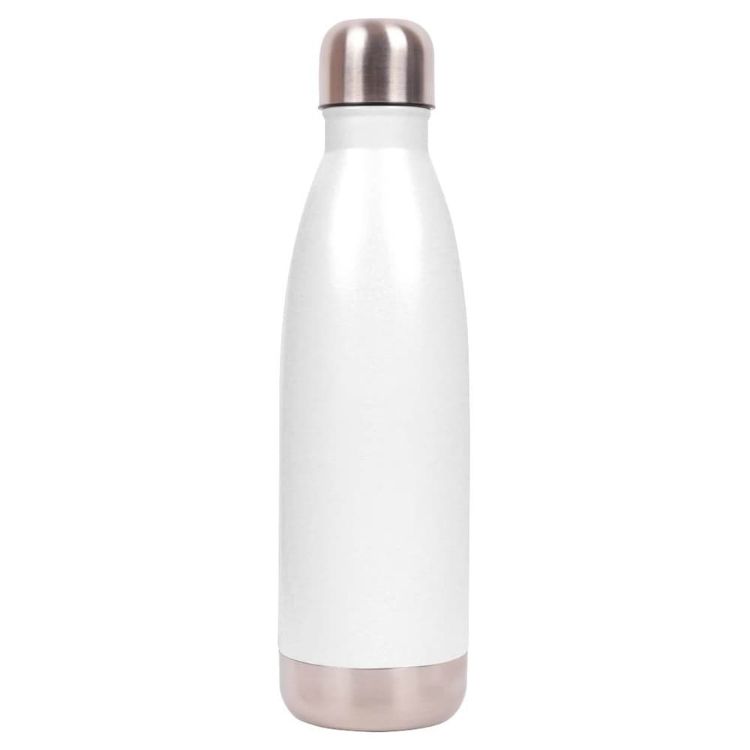 Picture of Classic 500ml Water Bottle