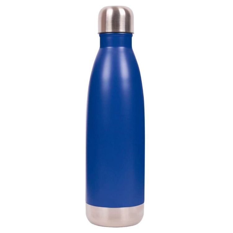 Picture of Classic 500ml Water Bottle