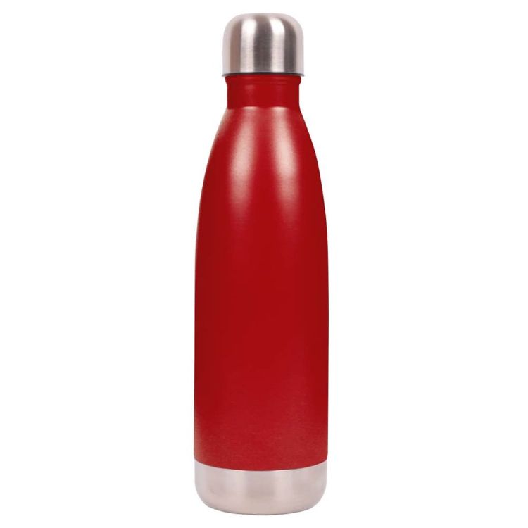 Picture of Classic 500ml Water Bottle