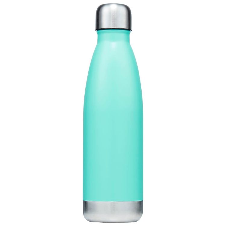 Picture of Classic 500ml Water Bottle