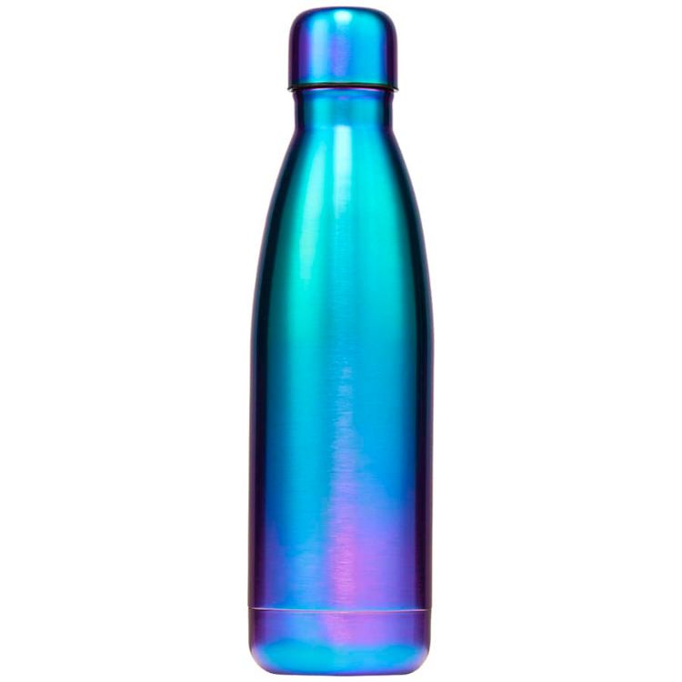 Picture of Classic 500ml Water Bottle