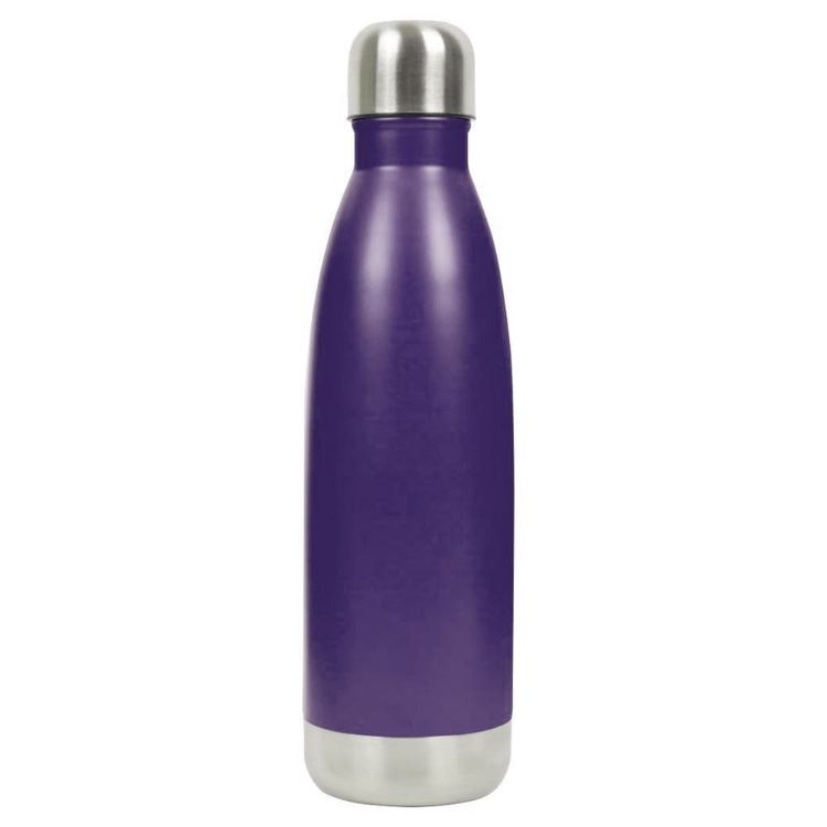 Picture of Classic 500ml Water Bottle
