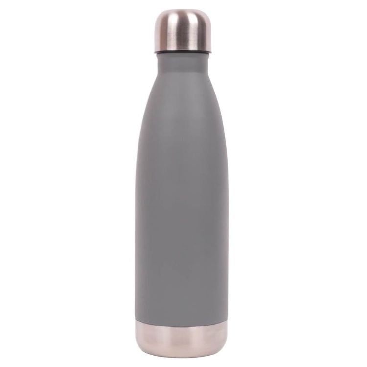 Picture of Classic 500ml Water Bottle