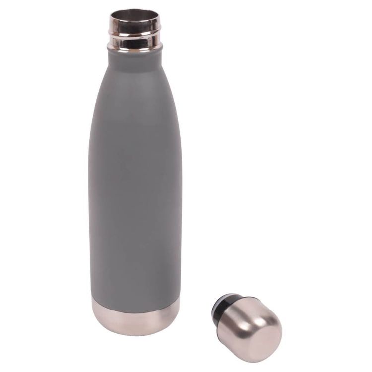 Picture of Classic 500ml Water Bottle