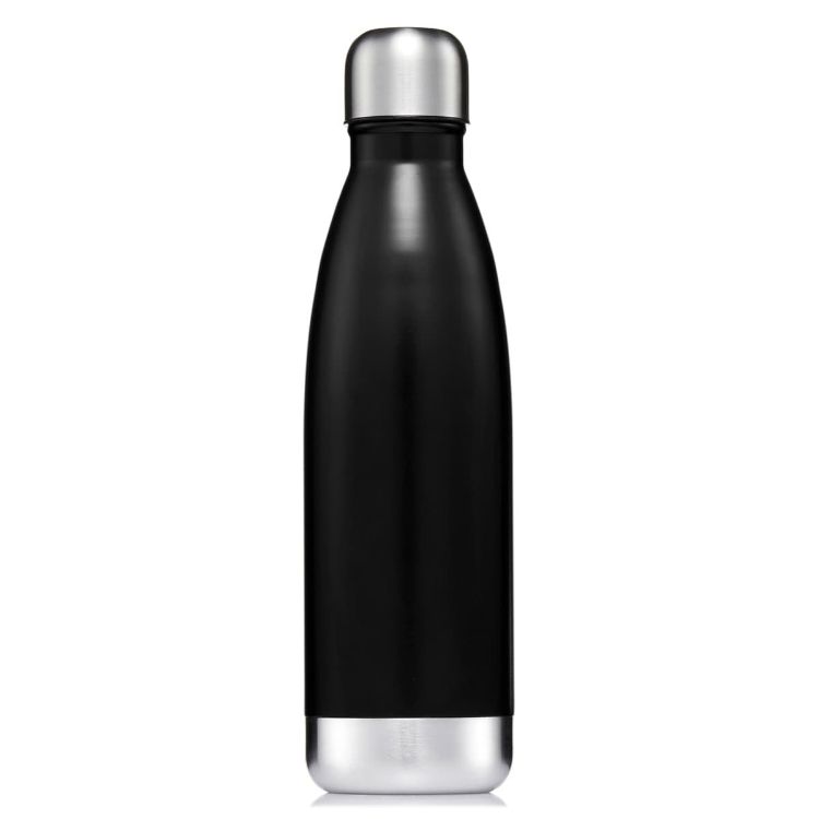Picture of Classic 500ml Water Bottle
