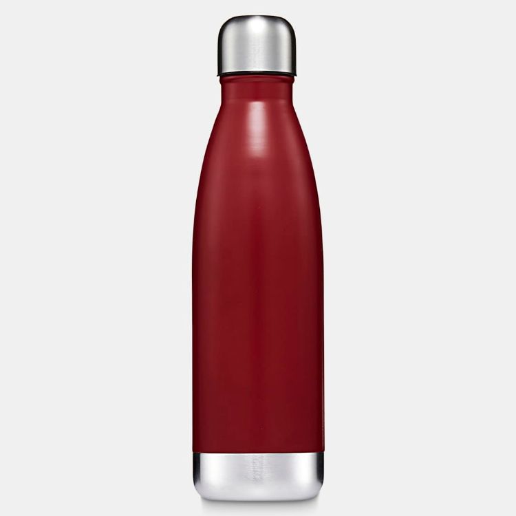 Picture of Classic 500ml Water Bottle