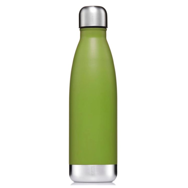 Picture of Classic 500ml Water Bottle