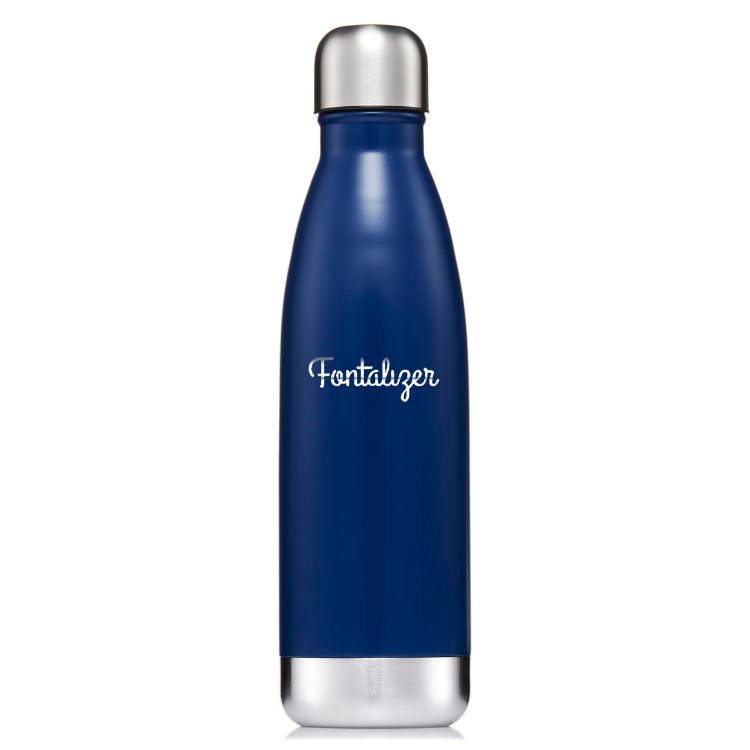 Picture of Classic 500ml Water Bottle