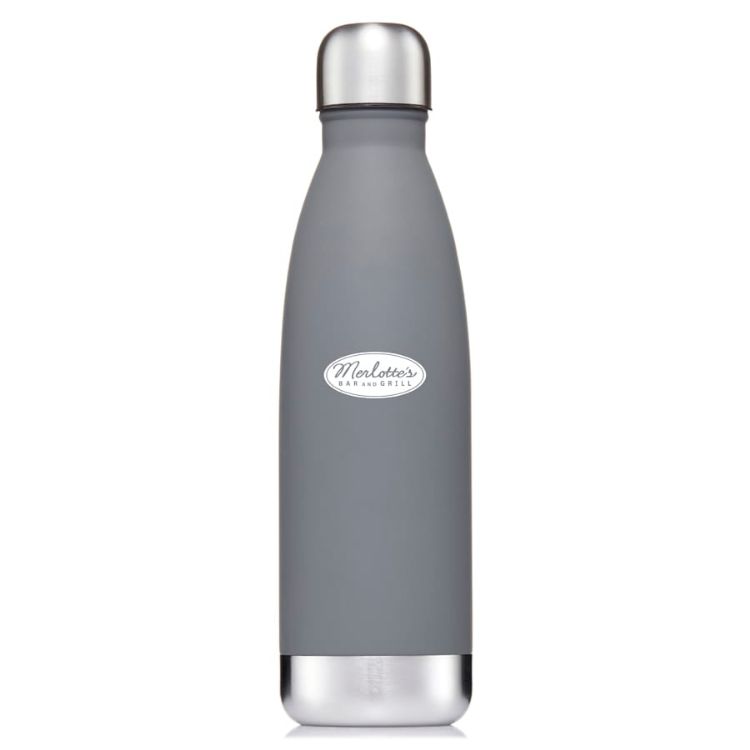 Picture of Classic 500ml Water Bottle