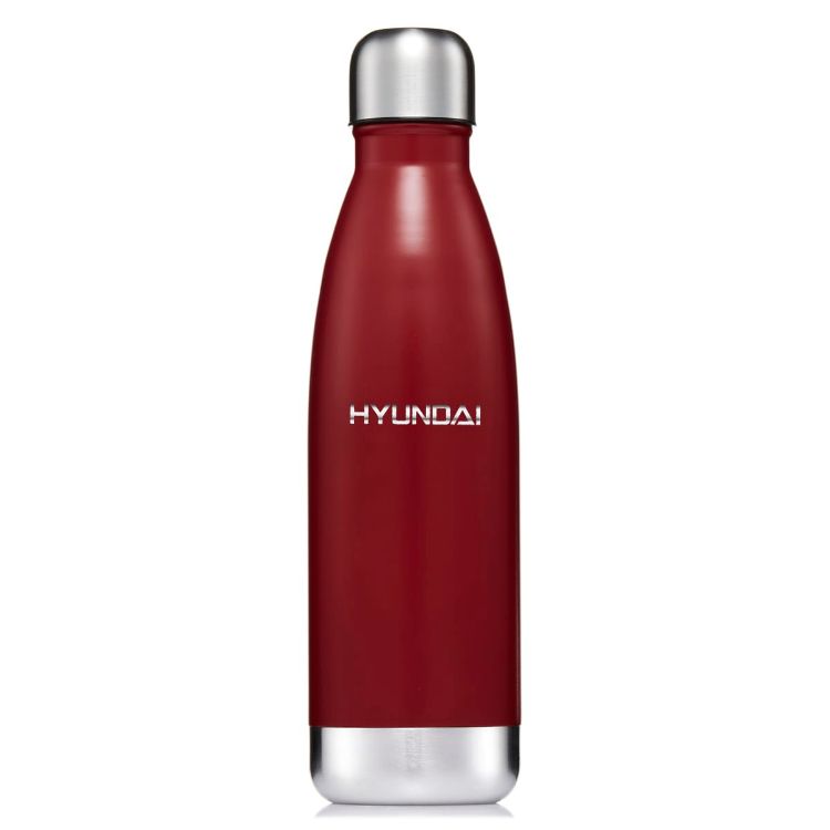 Picture of Classic 500ml Water Bottle