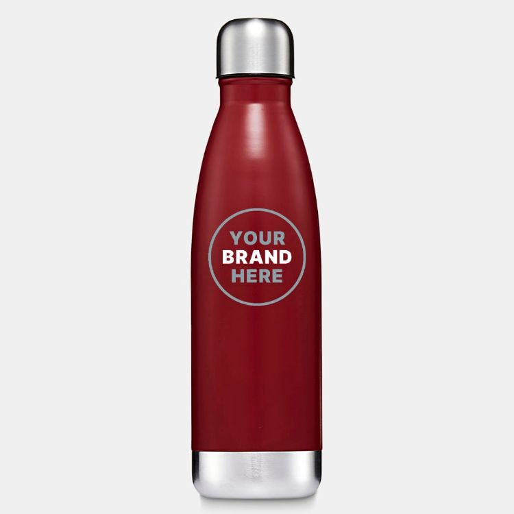 Picture of Classic 500ml Water Bottle