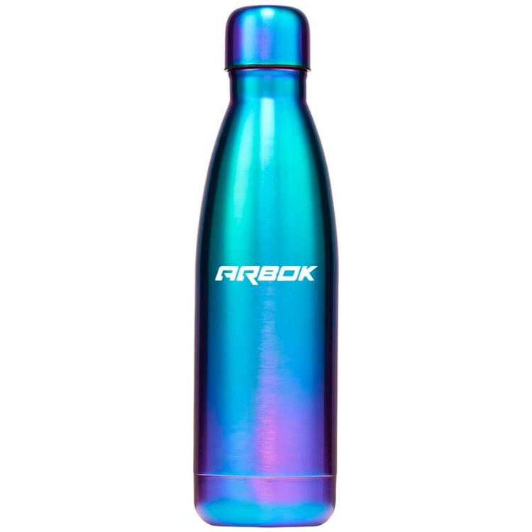 Picture of Classic 500ml Water Bottle
