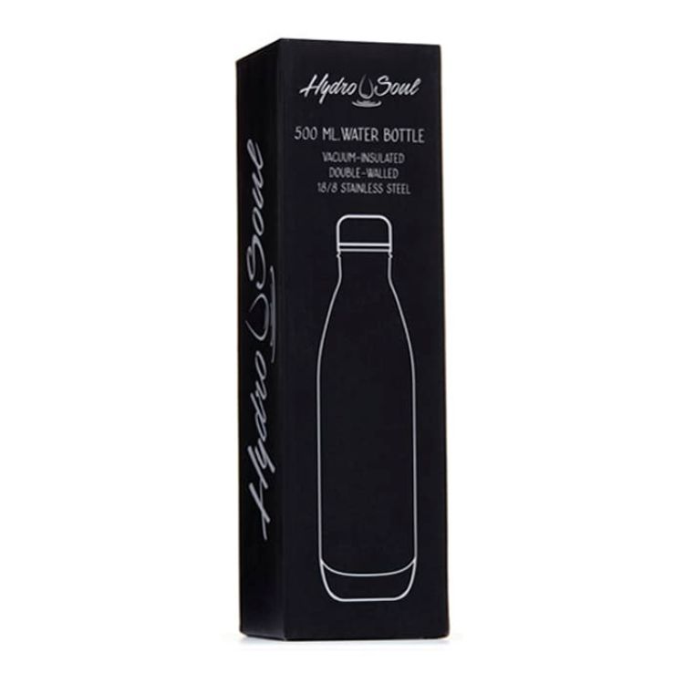 Picture of Classic 500ml Water Bottle