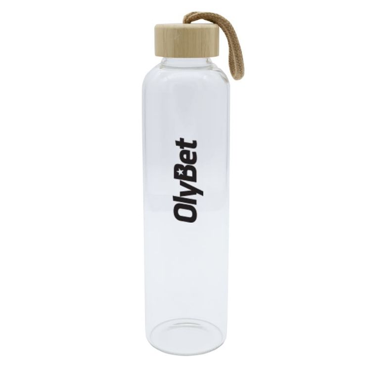 Picture of Vidro 750ml Bottle