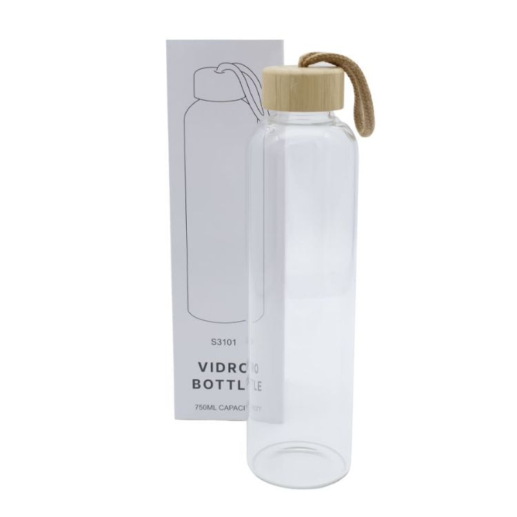 Picture of Vidro 750ml Bottle
