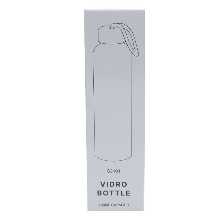 Picture of Vidro 750ml Bottle
