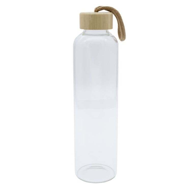 Picture of Vidro 750ml Bottle
