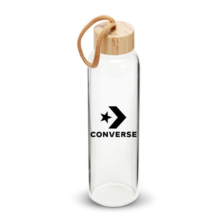 Picture of Vidro 750ml Bottle