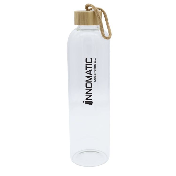 Picture of Vidro 1L Bottle
