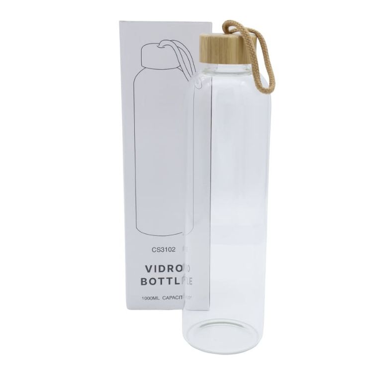 Picture of Vidro 1L Bottle