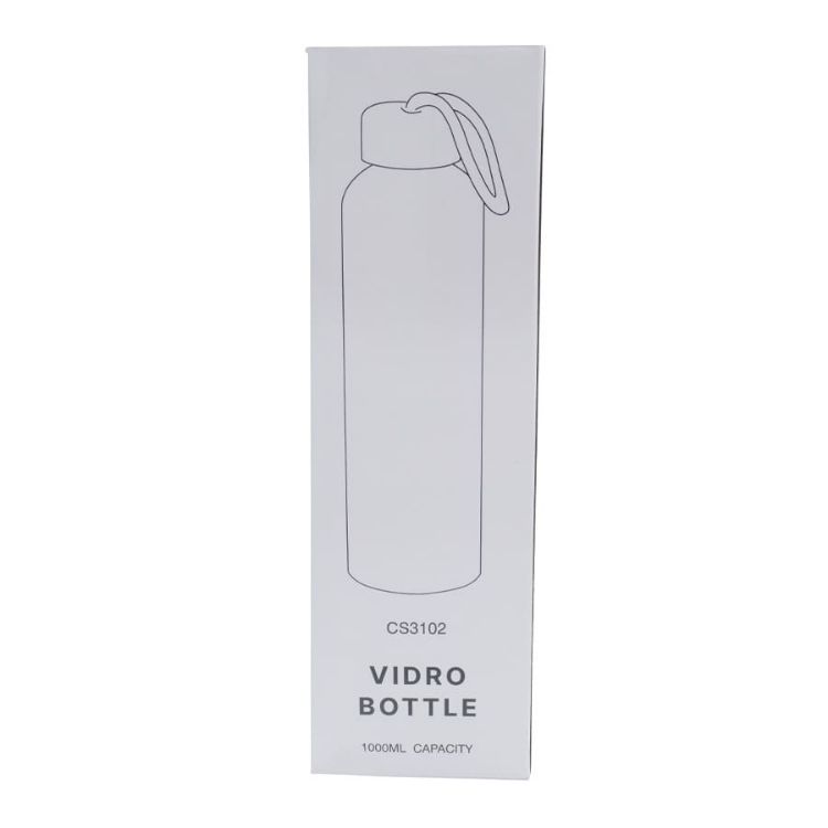 Picture of Vidro 1L Bottle