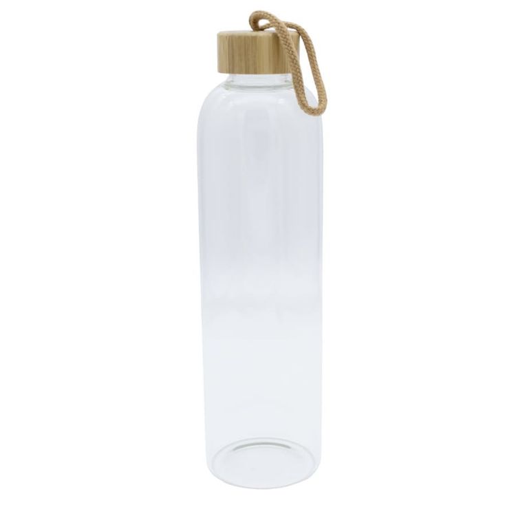Picture of Vidro 1L Bottle