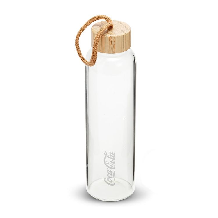 Picture of Vidro 1L Bottle
