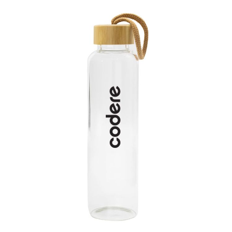 Picture of Vidro 550ml Bottle