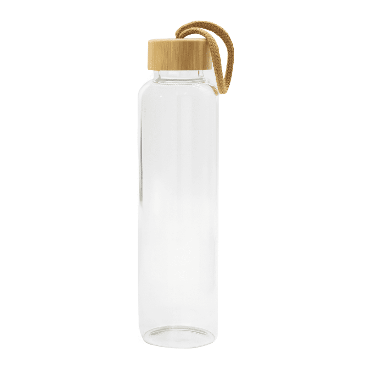 Picture of Vidro 550ml Bottle