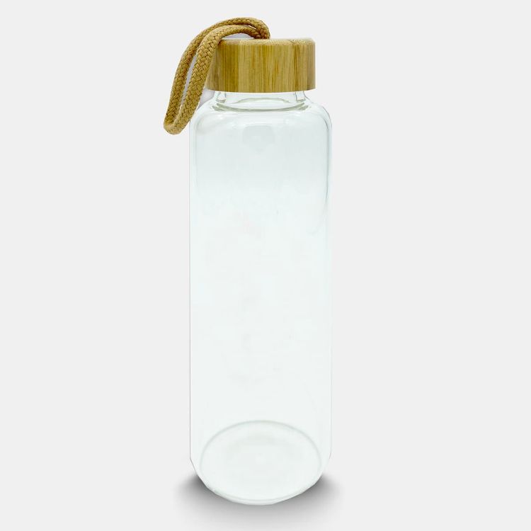 Picture of Vidro 550ml Bottle