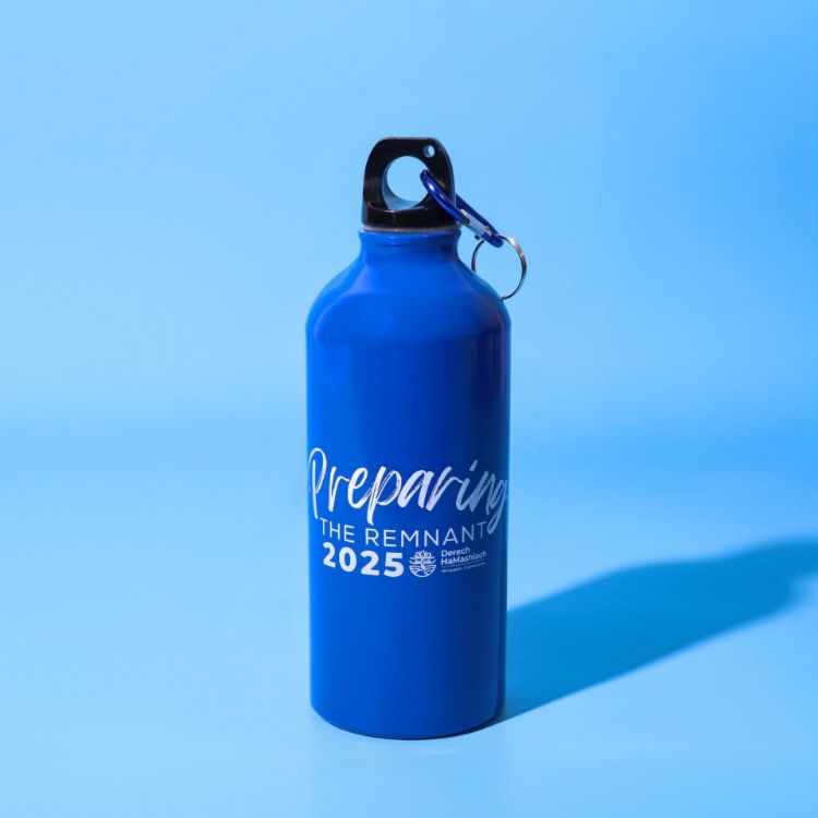 Picture of Voyager 600ml Bottle