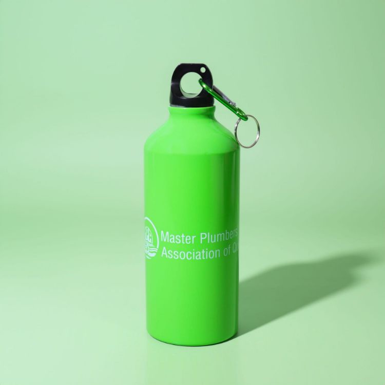 Picture of Voyager 600ml Bottle
