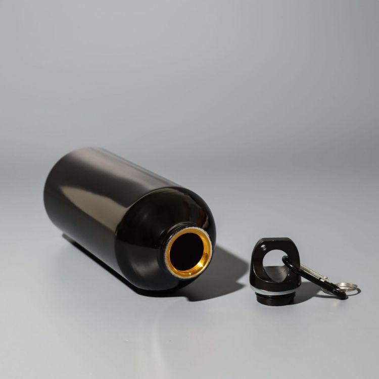 Picture of Voyager 600ml Bottle