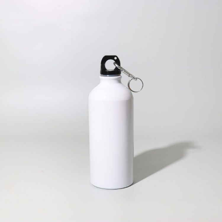 Picture of Voyager 600ml Bottle