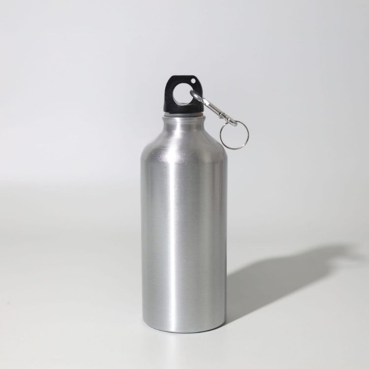 Picture of Voyager 600ml Bottle