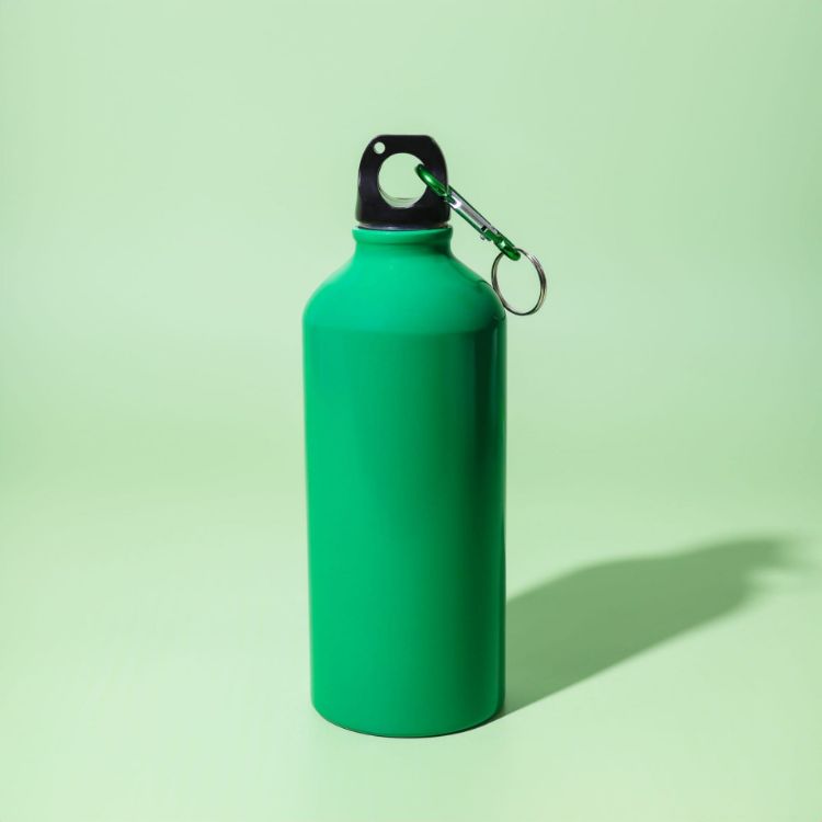 Picture of Voyager 600ml Bottle