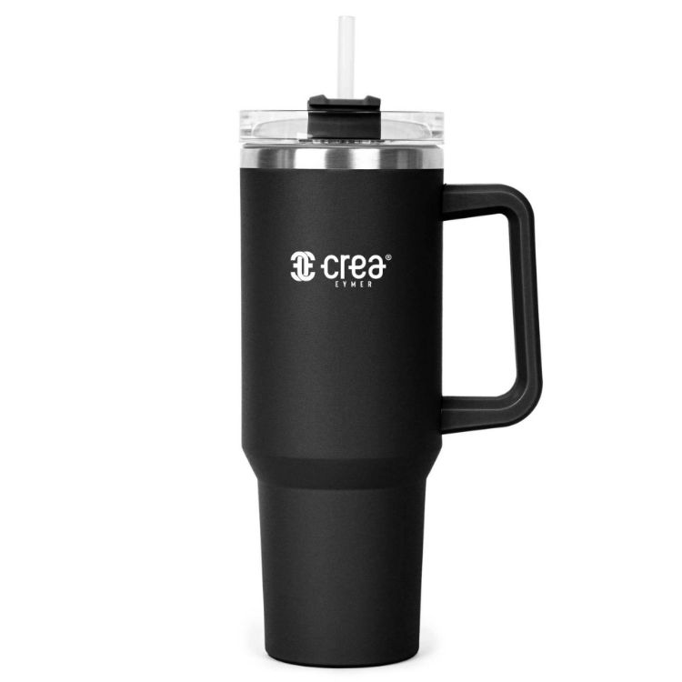 Picture of The Hippo 1.2L Mug