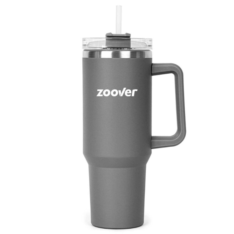Picture of The Hippo 1.2L Mug