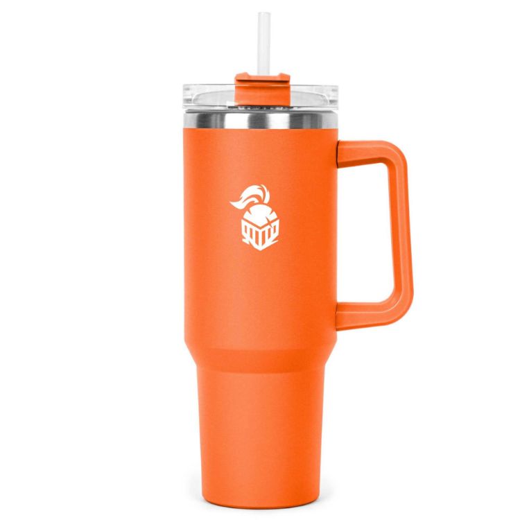 Picture of The Hippo 1.2L Mug