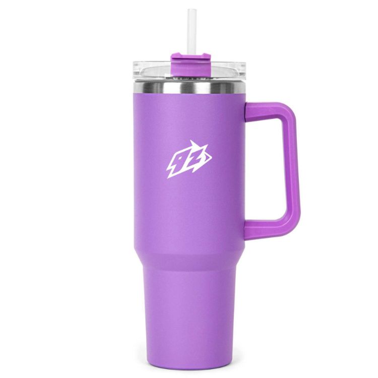 Picture of The Hippo 1.2L Mug